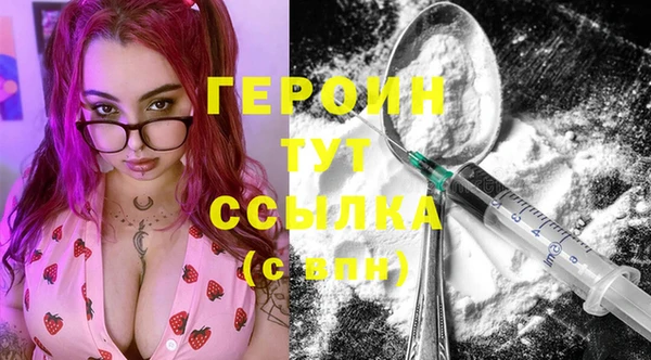 индика Вязьма