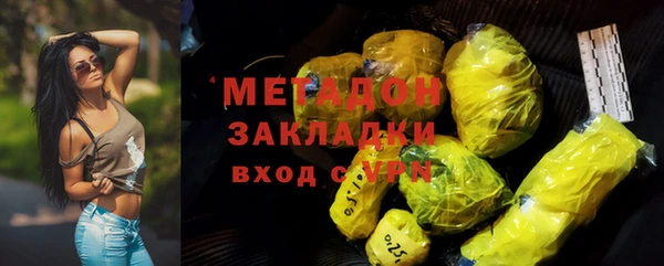 индика Вязьма