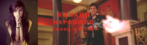 дживик Вяземский