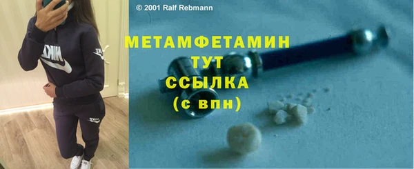 индика Вязьма