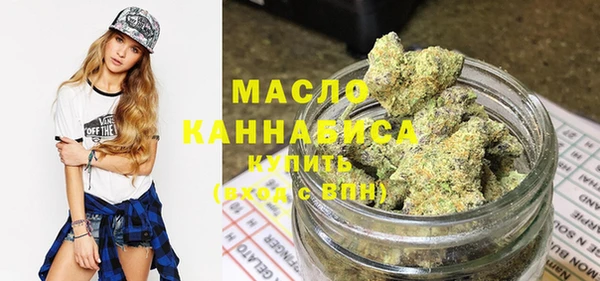 дживик Вяземский