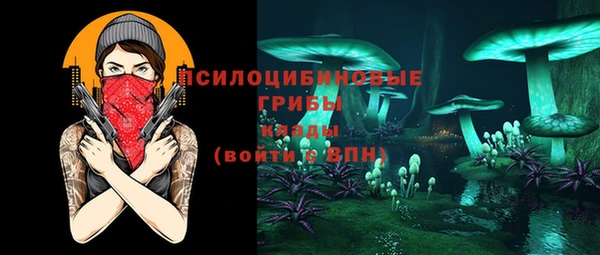 дживик Вяземский