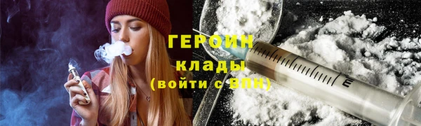 индика Вязьма